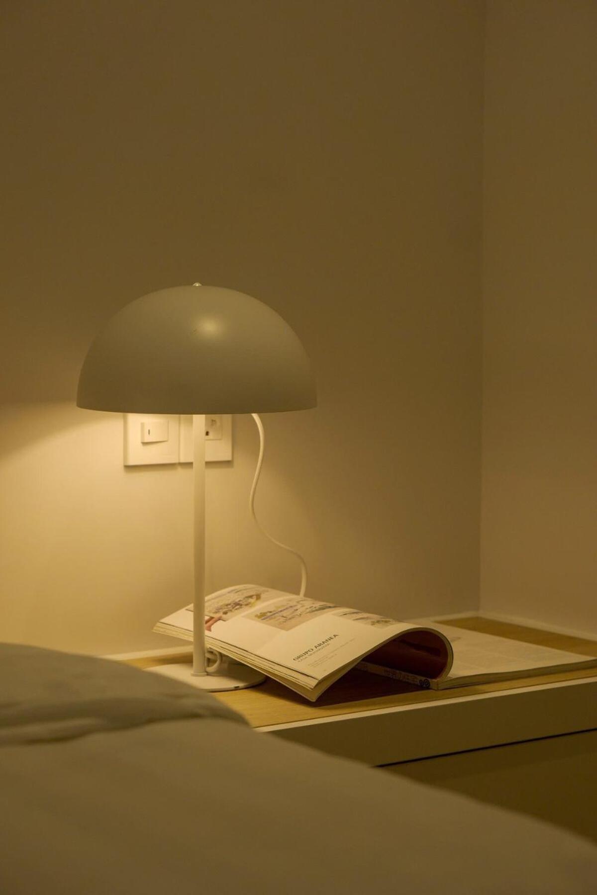 Kajsen Japandi 2br 2ba Saigon * TP. Hồ Chí Minh